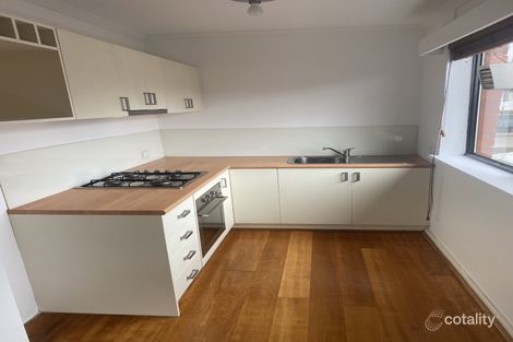 Property photo of 11/14 Hutcheson Street Moonee Ponds VIC 3039