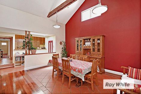 Property photo of 23 Maud Street Lidcombe NSW 2141