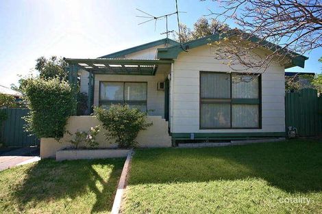 73 Yuille St, Frankston, VIC 3199