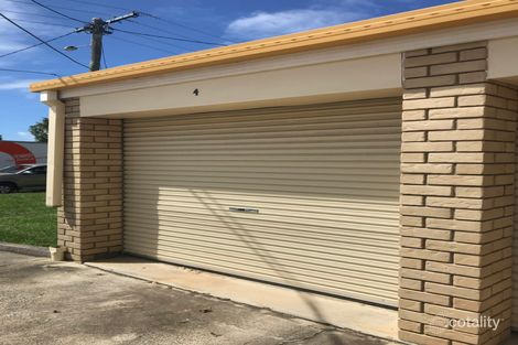 Property photo of 4/29 Tilley Street Redcliffe QLD 4020