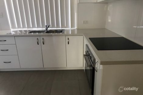 Property photo of 4/29 Tilley Street Redcliffe QLD 4020