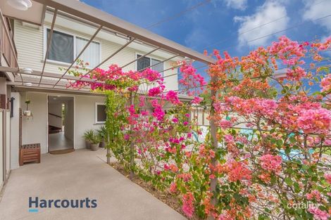 Property photo of 7 Duke Street Brighton QLD 4017