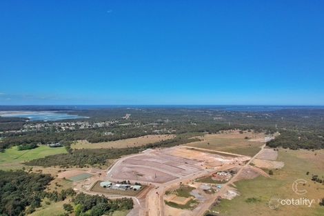 28 Cudmore Cres, Wyee, NSW 2259