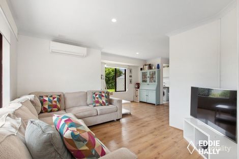Property photo of 12 Hunnicutt Close Yangebup WA 6164