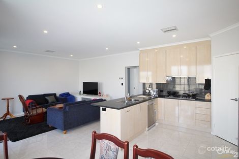 Property photo of 30 Esperance Boulevard Seaford Rise SA 5169
