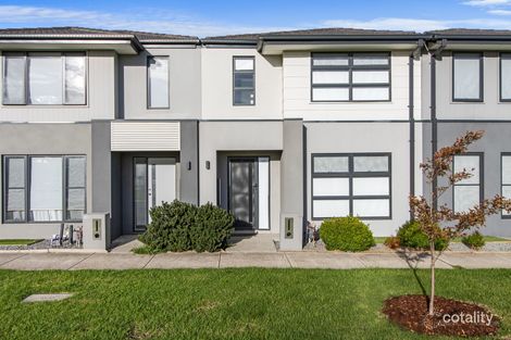 Property photo of 18 Nick Way Kalkallo VIC 3064