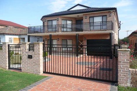 16 Adah St, Guildford, NSW 2161