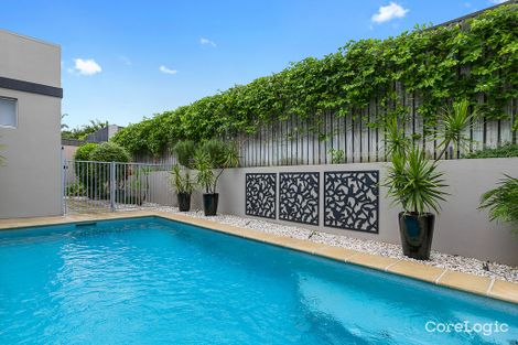 Property photo of 15 Parklands Boulevard Wondunna QLD 4655