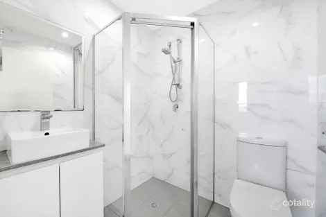 Property photo of 69/3-7 Taylor Street Lidcombe NSW 2141