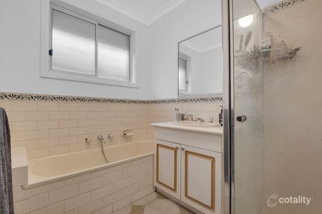 Property photo of 34 Goulburn Avenue Reservoir VIC 3073