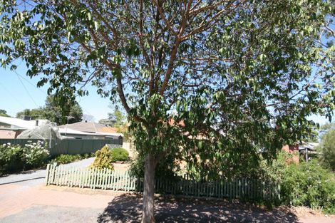 3 Tarcoola St, Brighton, SA 5048