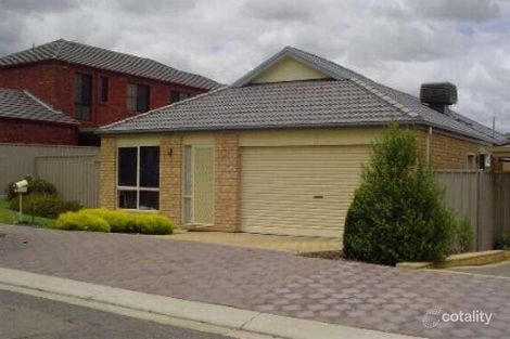 1 Kingswood Rd, Windsor Gardens, SA 5087