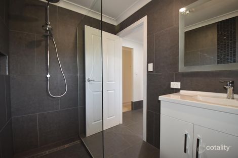 Property photo of 1/5 Nature Court Goonellabah NSW 2480