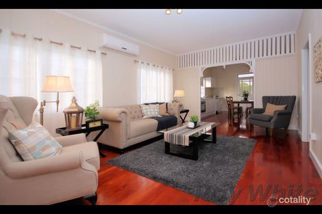 26 Walsh St, Newtown, QLD 4305