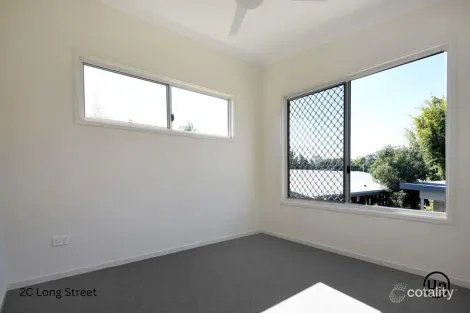 Property photo of 2B Long Street Coffs Harbour NSW 2450