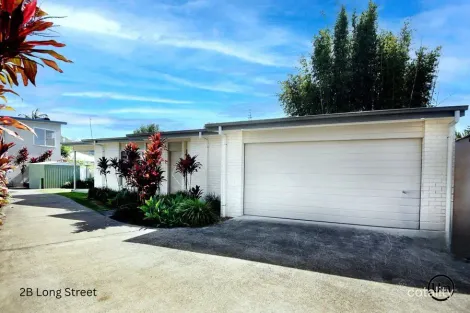 Property photo of 2B Long Street Coffs Harbour NSW 2450