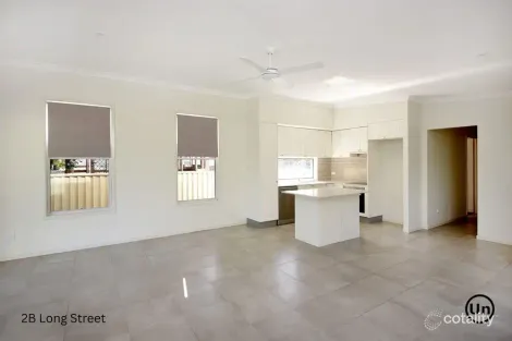 Property photo of 2B Long Street Coffs Harbour NSW 2450