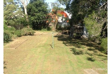 Property photo of 14 Albert Street Rocklea QLD 4106