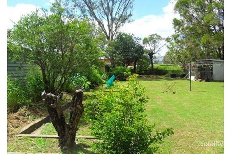 Property photo of 14 Albert Street Rocklea QLD 4106