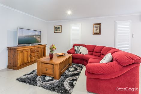 Property photo of 8 Verney Street Sandgate QLD 4017