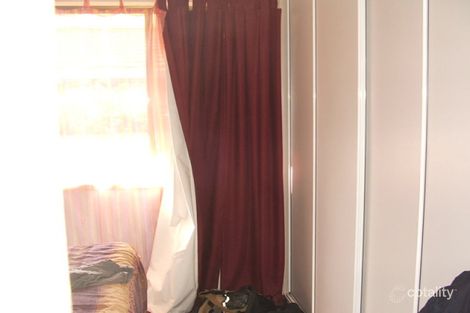 Property photo of 18 Hunter Street Nanango QLD 4615