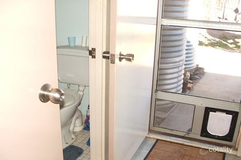 Property photo of 18 Hunter Street Nanango QLD 4615