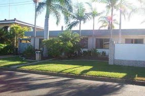 1 Cypress Cl, Kin Kora, QLD 4680