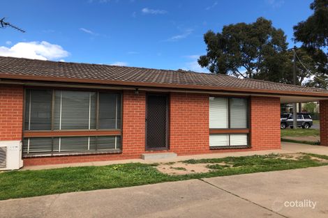 1/18 Norfolk St, North Bendigo, VIC 3550