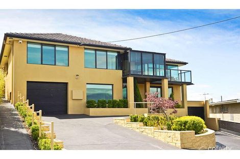 Property photo of 37 Ormond Street Bellerive TAS 7018