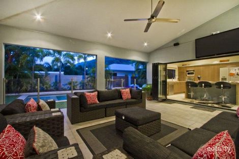 23 Palmetto St, Palm Cove, QLD 4879