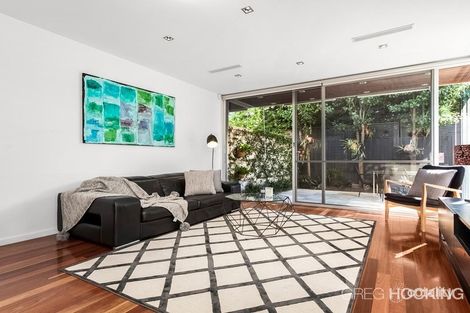 Property photo of 240 Coogee Lane Williamstown VIC 3016