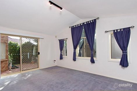 Property photo of 86 Bingara Crescent Bella Vista NSW 2153