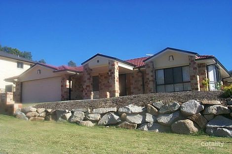 11 Ridge Pl, Upper Kedron, QLD 4055