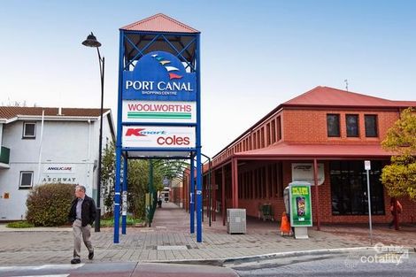 52a Portland Rd, Queenstown, SA 5014