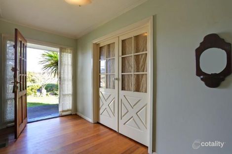 Property photo of 2 Pope Court Mooroolbark VIC 3138