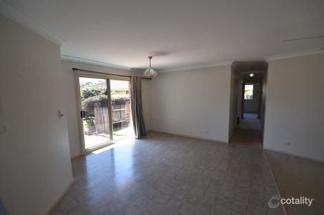 Property photo of 1/5 Nature Court Goonellabah NSW 2480
