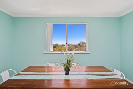 Property photo of 38B Yeedong Road Falcon WA 6210