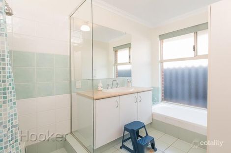 Property photo of 6 Conostylis Parade Baldivis WA 6171