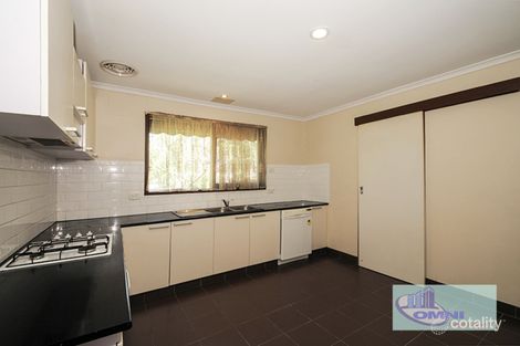 Property photo of 58 Mill Park Drive Mill Park VIC 3082