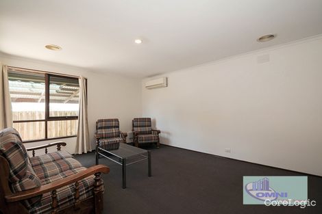 Property photo of 58 Mill Park Drive Mill Park VIC 3082