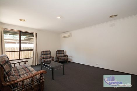 Property photo of 58 Mill Park Drive Mill Park VIC 3082