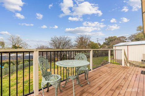 Property photo of 56 Macdonald Street Yass NSW 2582