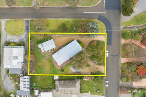 Property photo of 56 Macdonald Street Yass NSW 2582