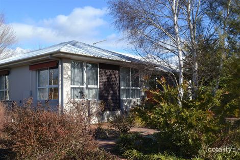 Property photo of 11 Mitchell Street Blayney NSW 2799