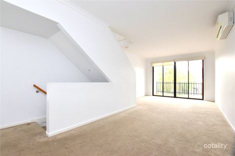 25 Ulmara Pkwy, Maidstone, VIC 3012
