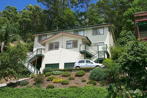 12 Inlet Dr, Tweed Heads West, NSW 2485