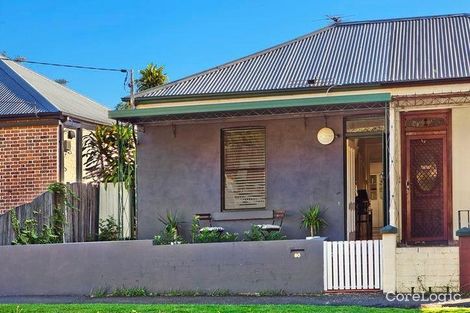 Property photo of 60 Marsden Street Parramatta NSW 2150