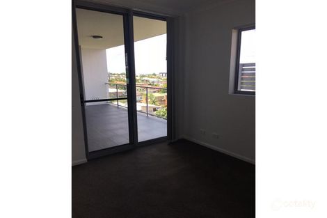 Property photo of 32/52 Latham Street Chermside QLD 4032