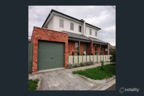 1b Eastgate St, Pascoe Vale South, VIC 3044