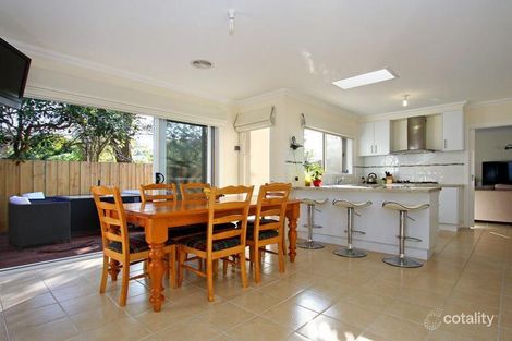 Property photo of 2/32 South Road Rosebud VIC 3939